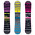 Forum Manual Snowboard 2009