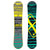 Forum Manual Snowboard 2009