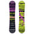 Forum Manual Snowboard 2009