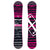 Forum Manual Snowboard 2009