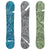 Forum Recon Snowboard 2009
