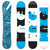 Forum Recon Snowboard 2009