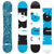 Forum Recon Snowboard 2009