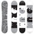 Forum Recon Snowboard 2009