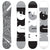 Forum Recon Snowboard 2009