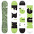 Forum Recon Snowboard 2009
