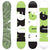 Forum Recon Snowboard 2009