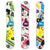 Forum Craft Snowboard - Women's 2009