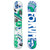 Forum Craft Snowboard - Women's 2009