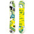 Forum Craft Snowboard - Women's 2009