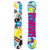 Forum Craft Snowboard - Women's 2009