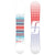 Forum Aura Snowboard - Women's 2009