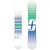 Forum Aura Snowboard - Women's 2009