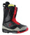 Forum Kicker SLR Snowboard Boots 2009 Black Elephant