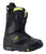 Forum Kicker SLR Snowboard Boots 2009 Black