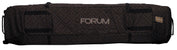 Forum Rambler Rolling Snowboard Bag 2009