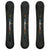 Burton Vapor Snowboard 2009