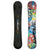 Burton Vapor Snowboard 2009