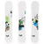 Burton Operator Snowboard 2009