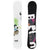 Burton Operator Snowboard 2009