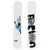 Burton Operator Snowboard 2009