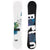 Burton Operator Snowboard 2009
