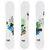 Burton Operator Wide Snowboard 2009