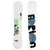 Burton Operator Wide Snowboard 2009