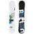 Burton Operator Wide Snowboard 2009