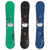 Burton Blunt Snowboard 2009
