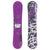 Burton Blunt Snowboard 2009
