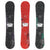 Burton Blunt Wide Snowboard 2009