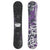 Burton Blunt Wide Snowboard 2009