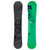 Burton Supermodel X Snowboard 2009