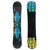Burton Stria Channel Snowboard - Women's 2009