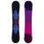 Burton Stria Channel Snowboard - Women's 2009