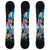 Burton Stigma Snowboard - Women's 2009