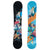 Burton Stigma Snowboard - Women's 2009
