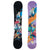 Burton Stigma Snowboard - Women's 2009