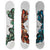 Burton Supermodel Snowboard - Women's 2009