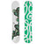 Burton Supermodel Snowboard - Women's 2009