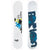 Burton Operator Snowboard - Youth 2009