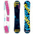 Forum Scheme Snowboard 2009