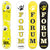 Forum Scheme Snowboard 2009