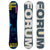 Forum Scheme Snowboard 2009