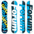 Forum Scheme Snowboard 2009
