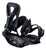 Burton C60 Snowboard Bindings 2009
