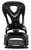 Burton C60 Snowboard Bindings 2009
