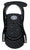 Burton C60 Snowboard Bindings 2009