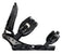 Burton C60 Snowboard Bindings 2009